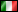 Italian version for Estomatología